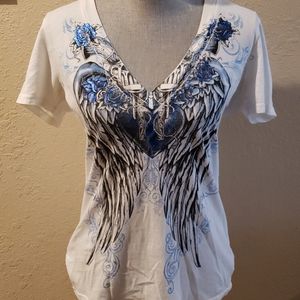 Cute t-shirt